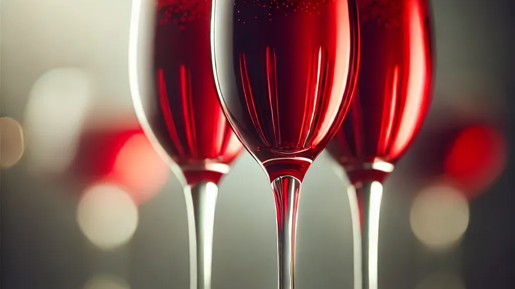 Kir Kusel