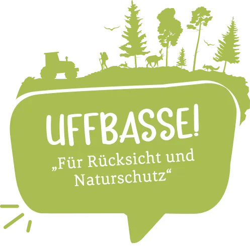 uffbasse