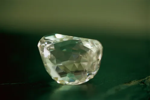 Diamant