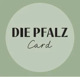 PfalzCard