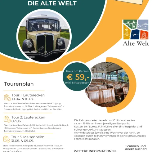 Alte Welt Bustour 2025.psd Alte Welt Bustour 2025.psd