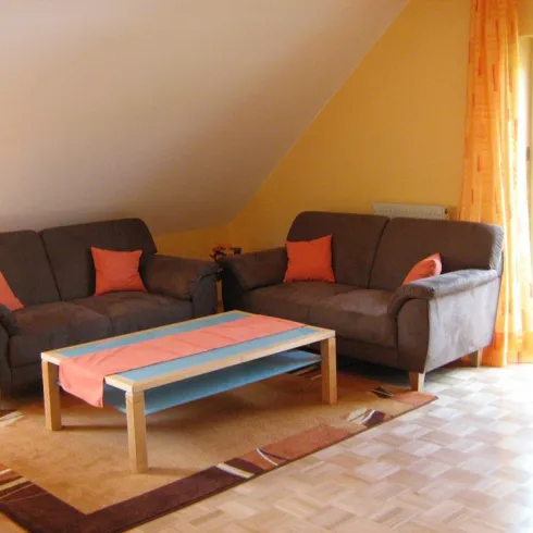 Wohnzimmer Wohnzimmer