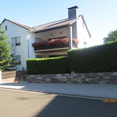 IMG_5022 (© Ingrid Hildenbrand)