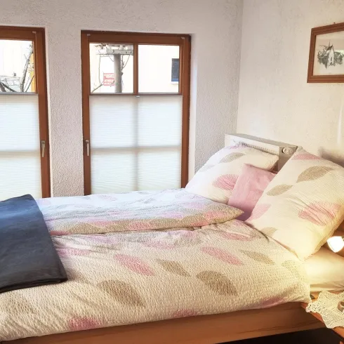 Michel_Living_Abtweiler_Ferienwohnung_ImHof_Doppel