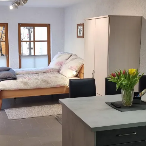 Michel_Living_Abtweiler_Ferienwohnung_ImHof_Doppel