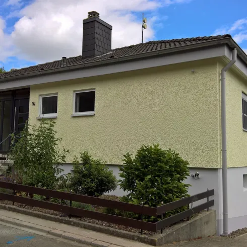 Ferienwohnung Dorfwiese Ferienwohnung Dorfwiese