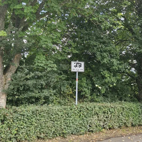 Wohnmobilstellplatz Burg Lichtenberg Wohnmobilstellplatz Burg Lichtenberg