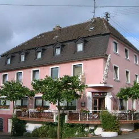 H Westrich Außenansicht (© Armin Duhrmann)