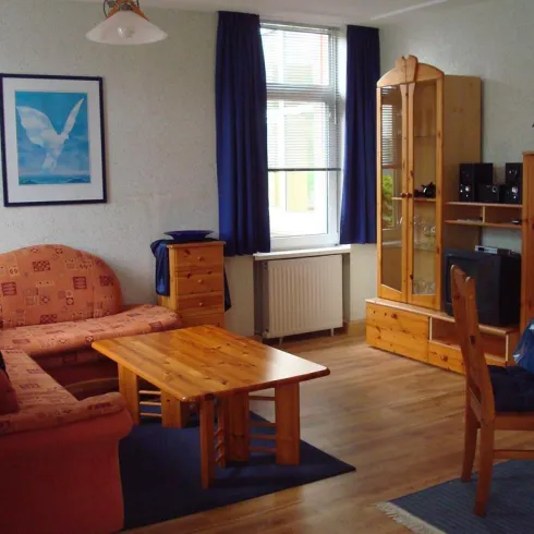 Wohnzimmer Wohnzimmer