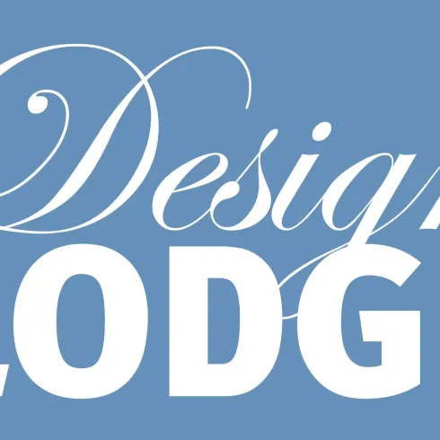 New-logo-design-lodge-v1 (© Medialine Hörhammer)