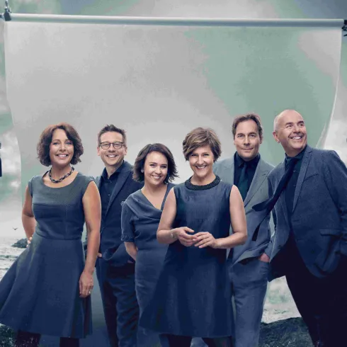 6. AKK fredrik-arff_nordic-voices-1-34f 6. AKK fredrik-arff_nordic-voices-1-34f