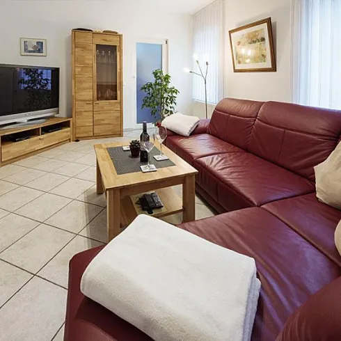 Wohnzimmer Wohnzimmer