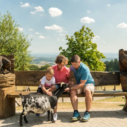 Wildpark