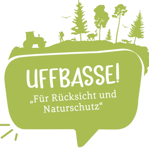 uffbasse