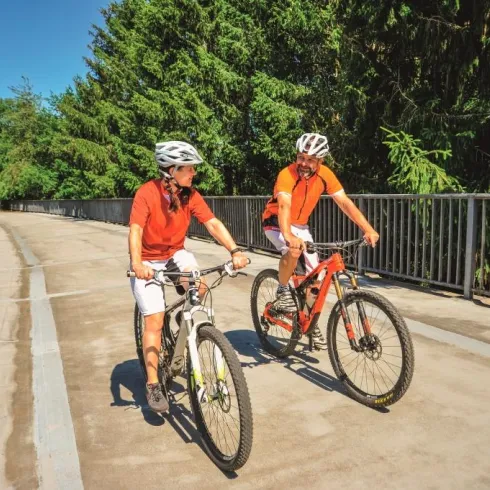 Fritz Wunderlich Weg