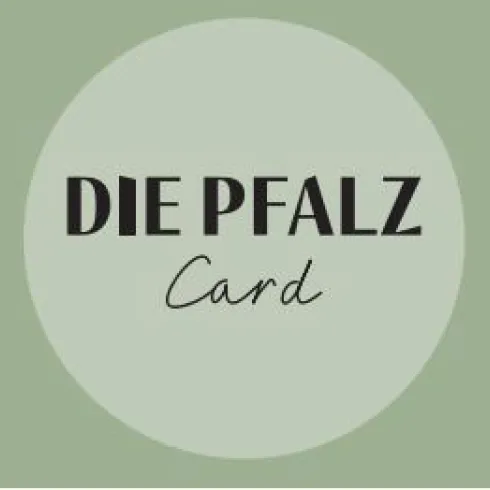 PfalzCard