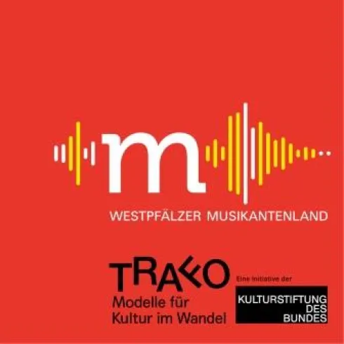 Trafo