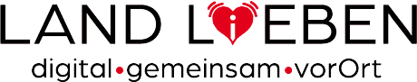 Logo von Land L(i)eben