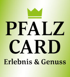 Pfalz Card