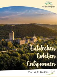 Entdecken